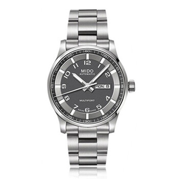 簡(jiǎn)約腕表，彰顯型男魅力范