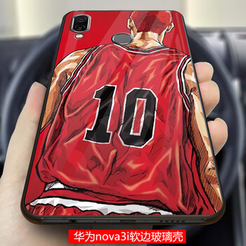 nova,nova,華為,華為,怎么樣