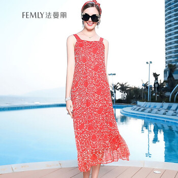 femly,排名,femly,排行榜,法曼麗,背心,背心,法曼麗,推薦
