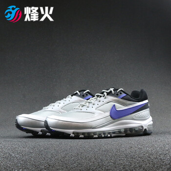 耐克（NIKE）跑步鞋AO2406-002 8號倉現(xiàn)貨 