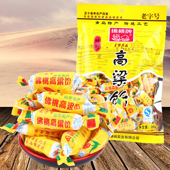 香濃巧克力，讓你的味蕾更有情調(diào)