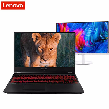 i7筆記本電腦，游戲玩家的標(biāo)配