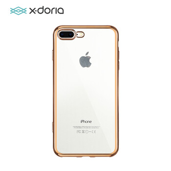 x-doria 5