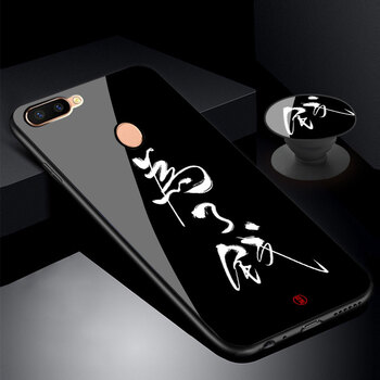 搞怪創(chuàng)意包