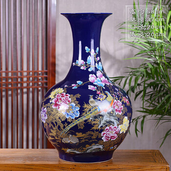時(shí)尚花瓶，讓你的生活更簡單