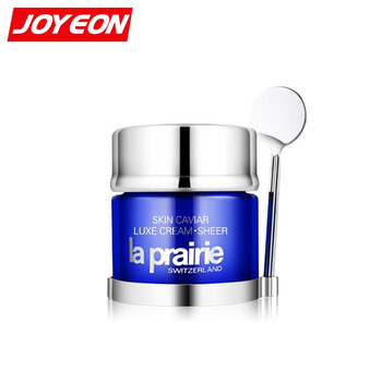 laprairie,排名,laprairie,排行榜,推薦