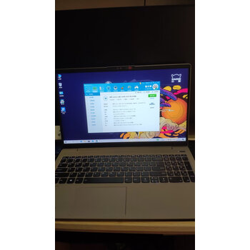 谁知道VAIO FH14怎么样？不看必后悔！