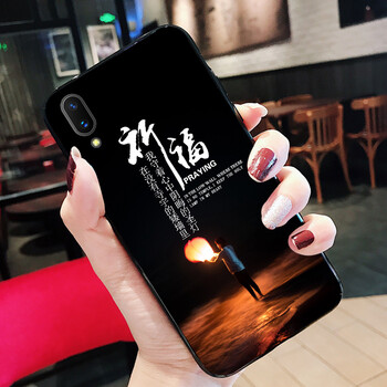 時尚蘋果手機支架，告別裸奔煩惱