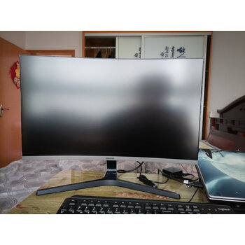 真实说说：aoc Q32N2S和Q32N2区别大不大？大牛告诉你怎么选