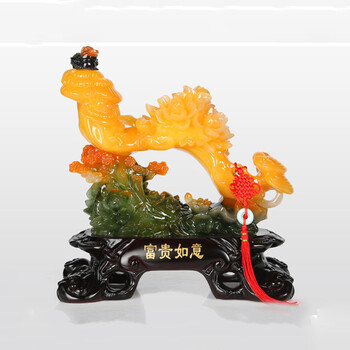 精致唯美擺件，讓你的家煥然一新
