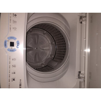 感叹？康佳XQB90-12D0B洗衣机怎么样？这样的产品，竟不敢用了？