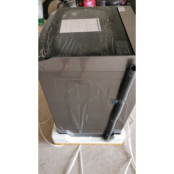 评测！小天鹅TB100PURE洗衣机怎么样？使用一个月真实感受竟然这样？