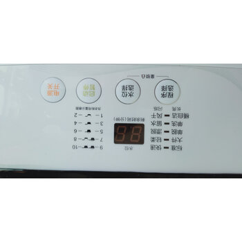 秘密！海信HB90DA652洗衣机怎么样？买过的人为什么这样说？