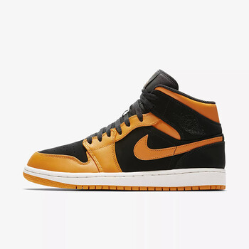 耐克（NIKE）籃球鞋554724-081 40.5