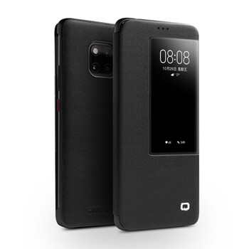 拓輝（Taphee） mate20pro 手機(jī)殼/保護(hù)套