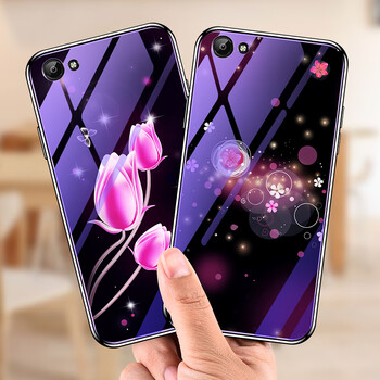 麥阿蜜 vivo X9/X9s 手機殼/保護套