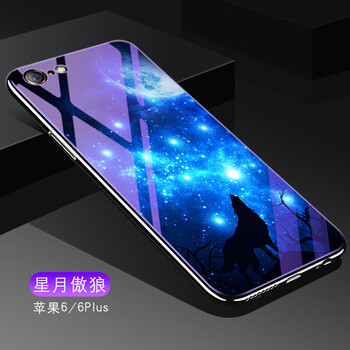 iphone4后蓋5