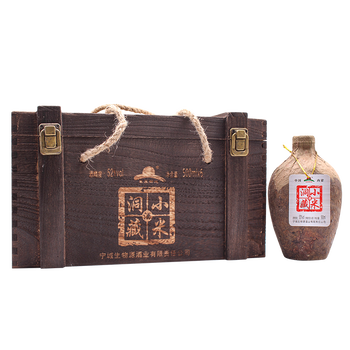 排名,排行榜,王后,白酒,推薦,草原,禮盒,草原,禮盒,白酒,王后