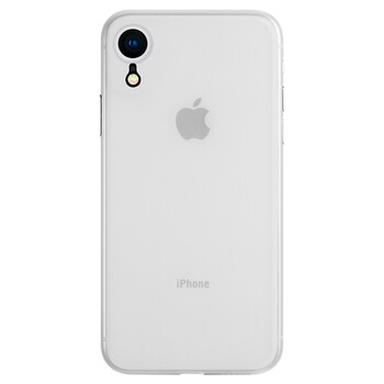 寶仕利（PORSERI） iPhonexr 手機(jī)殼/保護(hù)套