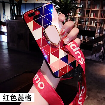 亮麗,亮麗,鮮艷,鮮艷,怎么樣