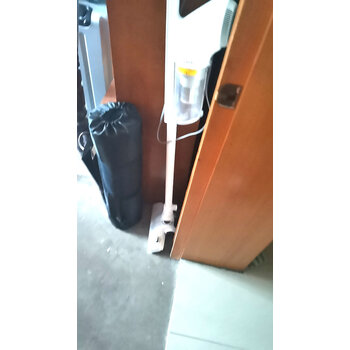 亲身体验：洒哇地咔DK600se怎么样？真的很好吗！！！