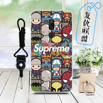 告別裸奔，蘋果手機(jī)保護(hù)你周全