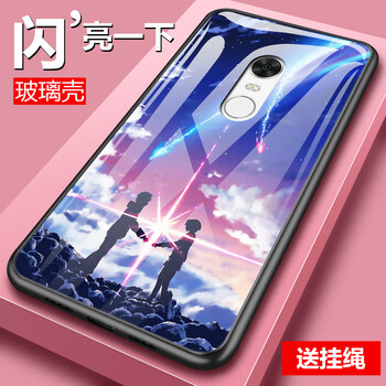 小米note機(jī)皇