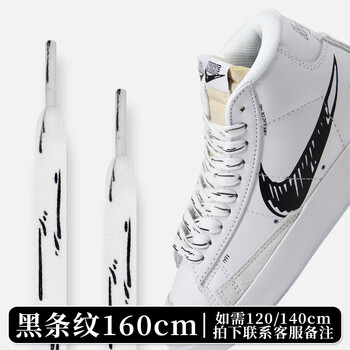 查看源网页