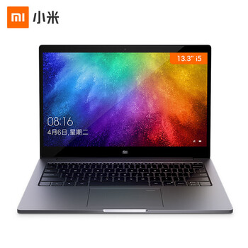 便攜超薄筆記本，輕裝上陣