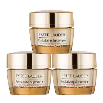 雅詩蘭黛（Estee Lauder）乳液/面霜提亮膚色