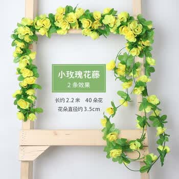 Ǭ��,Ǭ��,����,��ƿ,��ƿ,���а�,�Ƽ�