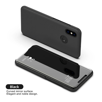 索戀（SUOLIAN） 紅米note5a/5/6pro 手機(jī)殼/保護(hù)套