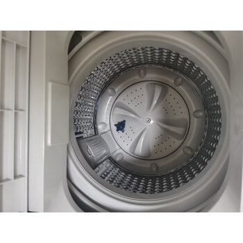 分析？康佳XQB65-10D0B洗衣机怎么样？不敢相信这竟是真的！