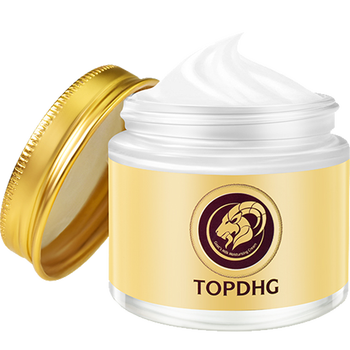 TOPDHG乳液/面霜保濕，補(bǔ)水