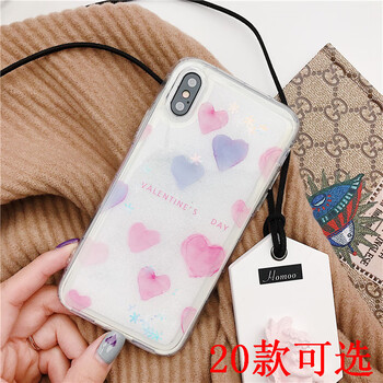 型號,型號,粉底,粉底,怎么樣