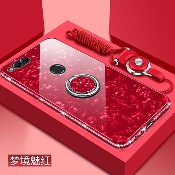 你需要一款蘋果手機(jī)保護(hù)套！