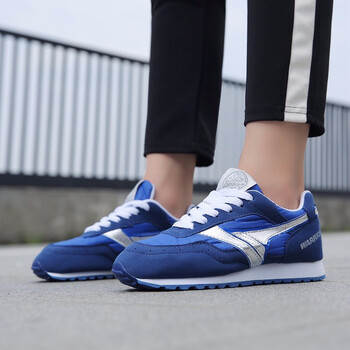 舒適系帶男鞋，讓你輕松享受快感