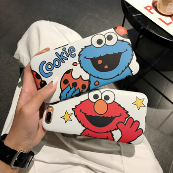 時(shí)尚出行，全包讓你告別裸奔