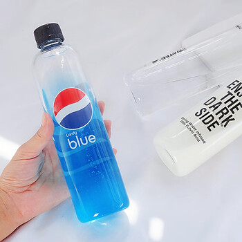 其他品牌401-500ml