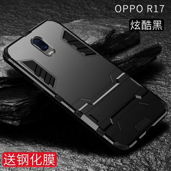 oppo,升級(jí),oppo,升級(jí),怎么樣