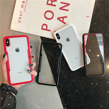 ?；?蘋果全系列 手機(jī)殼/保護(hù)套