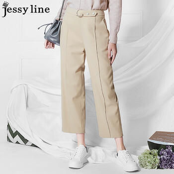 jessyline,jessyline,排行榜,長(zhǎng)褲,排名,推薦