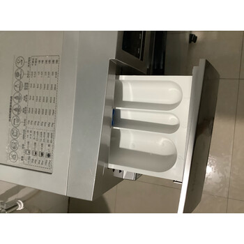 真实！海尔EG100HB129S洗衣机怎么样？看了这些评价，不淡定了？