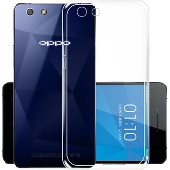 8205,8205,外殼,oppor,oppor,外殼,怎么樣
