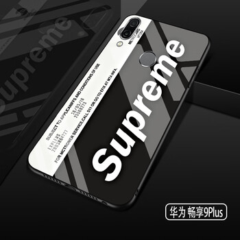 中鼎元（ZODINTIN） 暢享9PLUS 手機(jī)殼/保護(hù)套