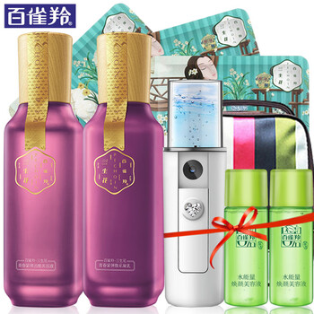 怎么樣,青春,青春