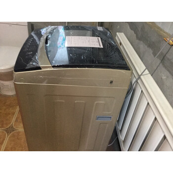 真相了？小天鹅TB100V80WDCLG洗衣机怎么样？看了这些评价，不淡定了？