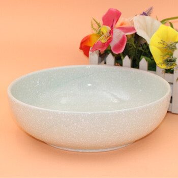 創(chuàng  )意,怎么樣,創(chuàng  )意,酸菜,酸菜