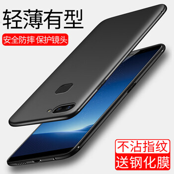 vivo,vivo,怎么樣,降價(jià),降價(jià),手機(jī),手機(jī)