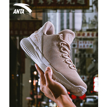 怎么樣,籃球,籃球